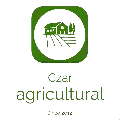 czar-agricultural